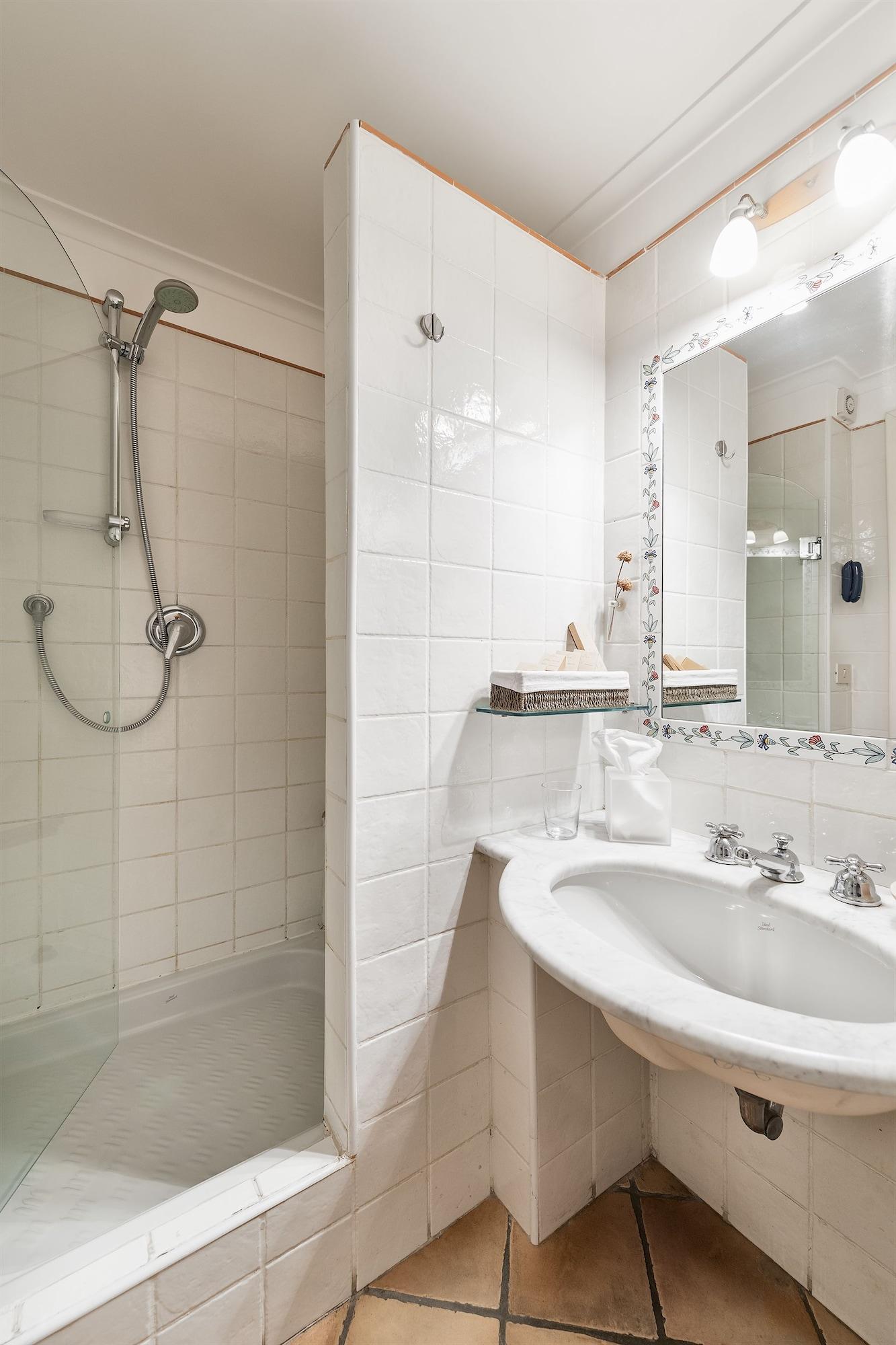 Bed & Breakfast Weekend A Napoli